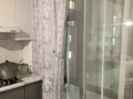 3-комнатная квартира · 86 м² · 2/5 этаж, мкр Саялы 100 — Опто маркет за 48 млн ₸ в Алматы, Алатауский р-н — фото 2