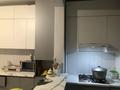 3-комнатная квартира · 86 м² · 2/5 этаж, мкр Саялы 100 — Опто маркет за 48 млн ₸ в Алматы, Алатауский р-н — фото 3