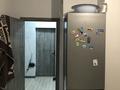 3-комнатная квартира · 86 м² · 2/5 этаж, мкр Саялы 100 — Опто маркет за 48 млн ₸ в Алматы, Алатауский р-н — фото 4