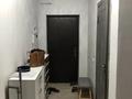 3-комнатная квартира · 86 м² · 2/5 этаж, мкр Саялы 100 — Опто маркет за 48 млн ₸ в Алматы, Алатауский р-н — фото 5