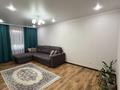 3-комнатная квартира · 72 м² · 5/5 этаж, Сазда-3, Марата Оспанова 54/2 за 23 млн ₸ в Актобе
