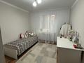 3-комнатная квартира · 72 м² · 5/5 этаж, Сазда-3, Марата Оспанова 54/2 за 23 млн ₸ в Актобе — фото 2