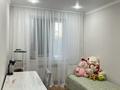 3-комнатная квартира · 72 м² · 5/5 этаж, Сазда-3, Марата Оспанова 54/2 за 23 млн ₸ в Актобе — фото 4