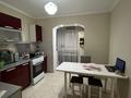 3-комнатная квартира · 72 м² · 5/5 этаж, Сазда-3, Марата Оспанова 54/2 за 23 млн ₸ в Актобе — фото 8