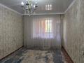 2-комнатная квартира · 46 м² · 2/9 этаж, 9-й мкр 20 за 13.5 млн ₸ в Актау