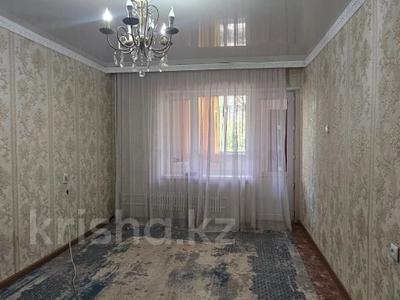 2-комнатная квартира · 46 м² · 2/9 этаж, 9-й мкр 20 за 13.5 млн ₸ в Актау