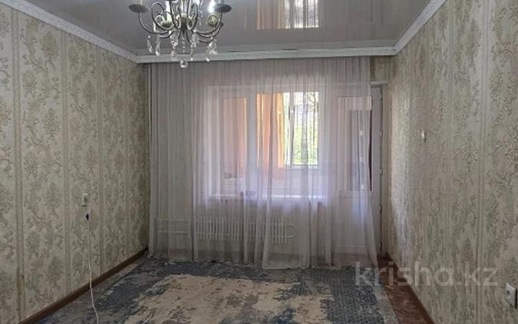 2-комнатная квартира · 46 м² · 2/9 этаж, 9-й мкр 20 за 13.5 млн ₸ в Актау — фото 12
