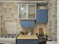 2-комнатная квартира · 46 м² · 2/9 этаж, 9-й мкр 20 за 13.5 млн ₸ в Актау — фото 9