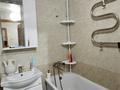 2-комнатная квартира · 46 м² · 2/9 этаж, 9-й мкр 20 за 13.5 млн ₸ в Актау — фото 5