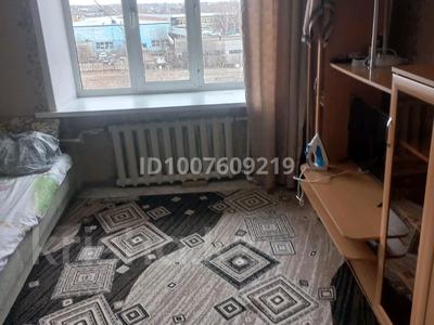 1-комнатная квартира · 30 м² · 5/5 этаж, мкр Михайловка , Анжерская 31 — Копер. за 10 000 〒 в Караганде, Казыбек би р-н