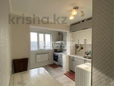 3-комнатная квартира · 64 м² · 4/5 этаж, мкр Восток 10 за 24 млн 〒 в Шымкенте, Аль-Фарабийский р-н
