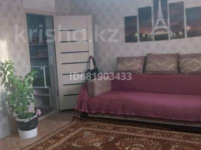 Отдельный дом • 4 комнаты • 100 м² • 15 сот., Долинка грп 45 за 3.5 млн 〒 в Шахтинске