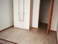 2-бөлмелі пәтер · 59 м² · 6/9 қабат, ул. Акан Сери 45/1, бағасы: 21 млн ₸ в Зачаганске