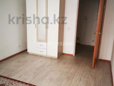 2-комнатная квартира · 59 м² · 6/9 этаж, ул. Акан Сери 45/1 за 21 млн ₸ в Зачаганске