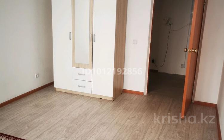 2-бөлмелі пәтер · 59 м² · 6/9 қабат, ул. Акан Сери 45/1, бағасы: 21 млн ₸ в Зачаганске — фото 2
