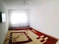 2-бөлмелі пәтер · 59 м² · 6/9 қабат, ул. Акан Сери 45/1, бағасы: 21 млн ₸ в Зачаганске — фото 2
