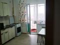 2-бөлмелі пәтер · 59 м² · 6/9 қабат, ул. Акан Сери 45/1, бағасы: 21 млн ₸ в Зачаганске — фото 3
