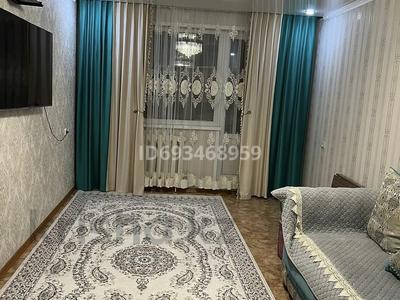 3-комнатная квартира, 64 м², 4/5 этаж, Назарбаева 69 за 26 млн 〒 в Павлодаре