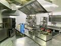 Общепит · 820 м² за 390 млн ₸ в Актау, 14-й мкр — фото 6