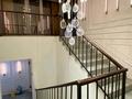 Общепит · 820 м² за 390 млн ₸ в Актау, 14-й мкр — фото 7