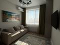 1-бөлмелі пәтер · 40 м² · 9/9 қабат, Толе би 12/2, бағасы: 31 млн ₸ в Астане, Нура р-н