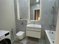 1-бөлмелі пәтер · 40 м² · 9/9 қабат, Толе би 12/2, бағасы: 31 млн ₸ в Астане, Нура р-н — фото 10