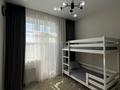 1-бөлмелі пәтер · 40 м² · 9/9 қабат, Толе би 12/2, бағасы: 31 млн ₸ в Астане, Нура р-н — фото 4