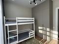 1-бөлмелі пәтер · 40 м² · 9/9 қабат, Толе би 12/2, бағасы: 31 млн ₸ в Астане, Нура р-н — фото 5