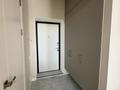 1-бөлмелі пәтер · 40 м² · 9/9 қабат, Толе би 12/2, бағасы: 31 млн ₸ в Астане, Нура р-н — фото 7