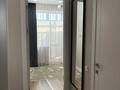 1-бөлмелі пәтер · 40 м² · 9/9 қабат, Толе би 12/2, бағасы: 31 млн ₸ в Астане, Нура р-н — фото 8