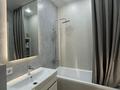 1-бөлмелі пәтер · 40 м² · 9/9 қабат, Толе би 12/2, бағасы: 31 млн ₸ в Астане, Нура р-н — фото 9