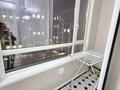 2-бөлмелі пәтер · 61 м², Туран 57/6, бағасы: 450 000 ₸ в Астане, Нура р-н — фото 10