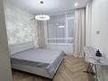 2-бөлмелі пәтер · 61 м², Туран 57/6, бағасы: 450 000 ₸ в Астане, Нура р-н — фото 2