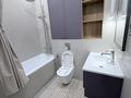 2-бөлмелі пәтер · 61 м², Туран 57/6, бағасы: 450 000 ₸ в Астане, Нура р-н — фото 3