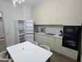 2-бөлмелі пәтер · 61 м², Туран 57/6, бағасы: 450 000 ₸ в Астане, Нура р-н — фото 4