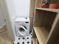 2-бөлмелі пәтер · 61 м², Туран 57/6, бағасы: 450 000 ₸ в Астане, Нура р-н — фото 5