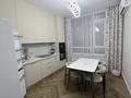 2-бөлмелі пәтер · 61 м², Туран 57/6, бағасы: 450 000 ₸ в Астане, Нура р-н — фото 6