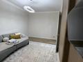 2-бөлмелі пәтер · 61 м², Туран 57/6, бағасы: 450 000 ₸ в Астане, Нура р-н — фото 8