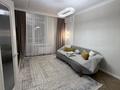 2-бөлмелі пәтер · 61 м², Туран 57/6, бағасы: 450 000 ₸ в Астане, Нура р-н — фото 9