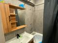 1-комнатная квартира · 43 м² · 1/9 этаж, Увалиева 8/1 за 20 млн ₸ в Усть-Каменогорске — фото 10