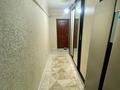 1-комнатная квартира · 43 м² · 1/9 этаж, Увалиева 8/1 за 20 млн ₸ в Усть-Каменогорске — фото 15