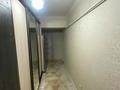 1-комнатная квартира · 43 м² · 1/9 этаж, Увалиева 8/1 за 20 млн ₸ в Усть-Каменогорске — фото 18