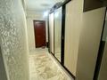 1-комнатная квартира · 43 м² · 1/9 этаж, Увалиева 8/1 за 20 млн ₸ в Усть-Каменогорске — фото 8