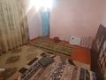 Жеке үй · 2 бөлме · 50 м² · 8 сот., Ажарова 13, бағасы: 65 000 ₸ в 