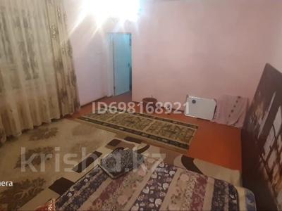 Отдельный дом · 2 комнаты · 50 м², Ажарова 13 за 65 000 〒 в 