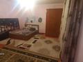 Жеке үй · 2 бөлме · 50 м² · 8 сот., Ажарова 13, бағасы: 65 000 ₸ в  — фото 2