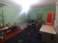 Жеке үй · 2 бөлме · 50 м² · 8 сот., Ажарова 13, бағасы: 65 000 ₸ в  — фото 3