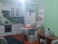 Жеке үй · 2 бөлме · 50 м² · 8 сот., Ажарова 13, бағасы: 65 000 ₸ в  — фото 4