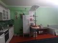 Жеке үй · 2 бөлме · 50 м² · 8 сот., Ажарова 13, бағасы: 65 000 ₸ в  — фото 5