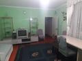 Жеке үй · 2 бөлме · 50 м² · 8 сот., Ажарова 13, бағасы: 65 000 ₸ в  — фото 6